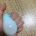 아 틱톡 잼<b>민이</b>들에게 속았다