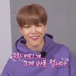 [방탄소년단] <b>지미</b>니가 알고 있을꺼라 예상은 했지만