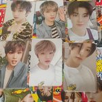 [NCT즌] <b>오프</b>깡 결과 봐줘