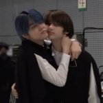 [TXT] <b>이사진</b> ㄹㅇ 너무귀여움
