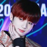 [방탄소년단] 아 어떡해