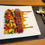 [내가한요리] 유부남의 취미로만든 소소한 <b>요리들</b> 입니다7