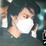 [NCT즌] 이거 되게