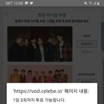 [<b>아이콘</b>] 이거 맞어..?
