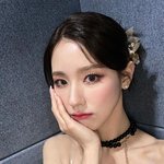 연예인 보고 이런 생각하는 애들 있냐