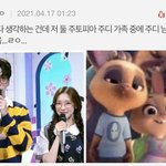 [모두드루와] 뮤뱅에서 <b>틱톡</b>