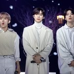 [모두드루와] 딴콩민 사진 있는 사람 ㅠ