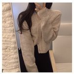 [드루와] 옷 코디 이렇게 입는거 ㅇㄸ