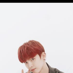[더보이즈] 헐 이거 뭐야
