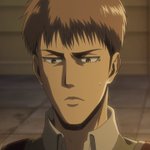 [진격의거인] <b>배탈</b>난 드림 (쟝)