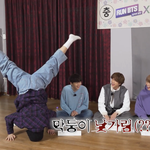전<b>정국</b> 개웃기네