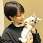 [드루와] 요새 오타쿠된 애들 많아지지 않았냐