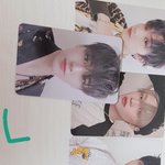 [NCT즌] ㅅㅂ ㄹㅇ 개행복해