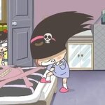 [댓글부탁해] <b>스승</b>의 날 편지 멘트 좀 추천해줘