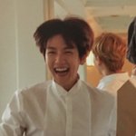 23연대 3중대 3<b>소대</b> 141번 훈련병