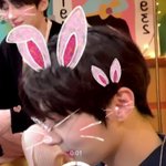 [골든차일드] 앜ㅋㅋㅋㅋㅋㅋㅋ이거 개웃겨