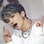 [NCT즌] 근데 <b>이</b>마크 오늘 ㅈㄴ <b>잘</b>생기지 않았냐