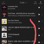 엔시티 <b>원탑</b>돌 최고