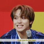 [NCT즌] <b>앞니</b> 두톨만 보다가 이렇게 보니까 신기해