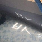 현실에서 트위터 <b>말투</b> 쓰는거
