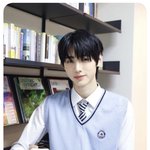 [모두드루와] 엔하이픈 성훈 인성