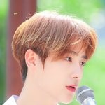 [더보이즈] <b>이런</b> 느낌의
