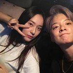 우울증이 좀 무섭긴함.jpg