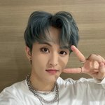 [NCT즌] <b>양양</b>