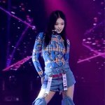 [19] 짝남이 증사 보내줬는데 <b>저장</b>해도 됨?