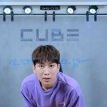 [BTOB] 아니..