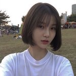 임현주 너무 <b>예</b><b>뻥</b>