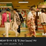 [NCT즌] 하루만에