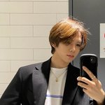 [NCT즌] 스<b>엠</b>최초 눈길이보다 인중이 긴 아이돌