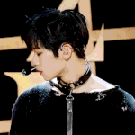 더비들 제바ㄹ 나 너무 간절해