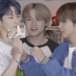 [NCT즌] 아니 이거 <b>이마크</b> 이해찬 개웃기네 ㅋㅋㅋㅋ