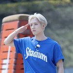 [BTOB] 이것이 <b>군필</b>의 칼각