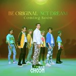 [NCT즌] 근데 코디 바꼈다면서