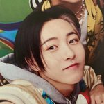 [NCT즌] 마크가 뽑은
