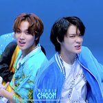 [NCT즌] 나 이번에 얘네 <b>페어</b> 좀 기대돼