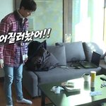 [BTOB] 아니..오랫만에 ㅈㅅㅂㅇㅊ 정주행하는데..
