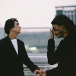 ㅇㄷㄹ 고1 <b>점수</b> ㅁㅌㅊ
