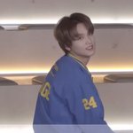 [NCT즌] 허엉 해<b>차나</b>
