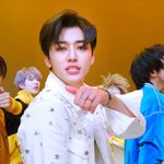 [NCT즌] <b>재민이</b> 얼굴만 볼래