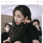 <b>진심</b> 판<b>녀</b>들을 이해할 수 없음