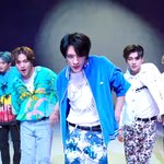 [NCT즌] 얘들 <b>의상</b>