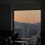 [19] 키스 느낌 알려준다