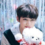 [TXT] 나 해석 보다가 연준이 카이보고 진짜 소름돋았던게