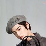 차은우는 진짜 <b>동양판</b> 레오나르도 디카프리오 같음