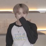 [NCT즌] 가사까모고또