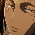 [진격의거인] 당당하게 레즈연애하는 드림 1